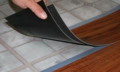 7. Толщина.jpg?lang=ru